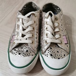 Juicy Couture Donna Sneakers